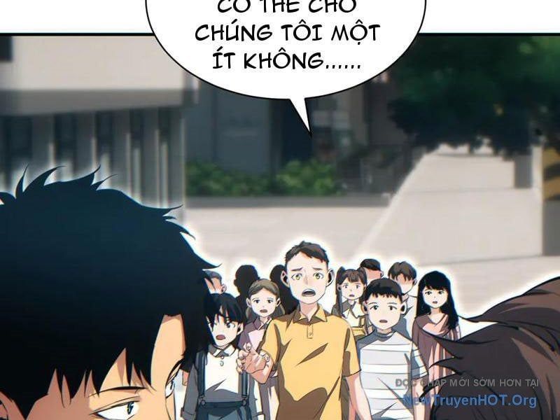 Mạt Thế Trọng Sinh: Ta Quay Gacha Làm Trùm!: Chapter 63
