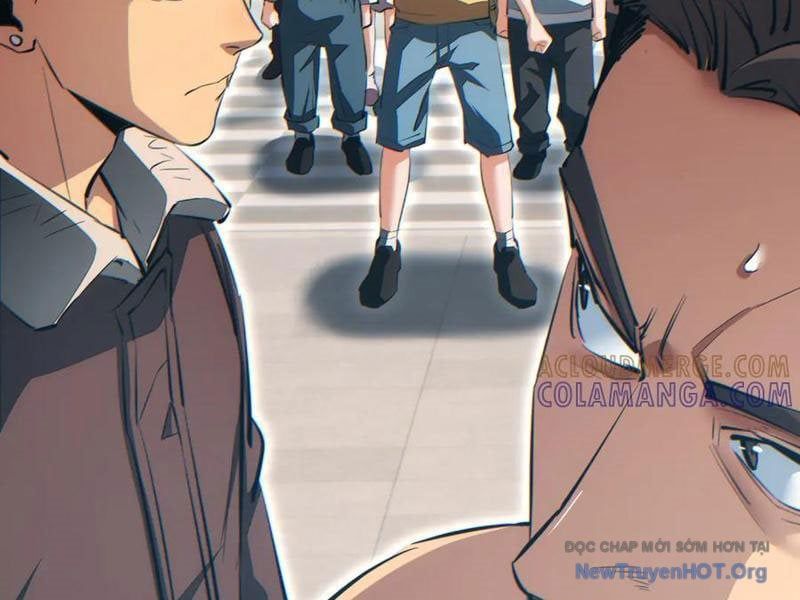 Mạt Thế Trọng Sinh: Ta Quay Gacha Làm Trùm!: Chapter 63