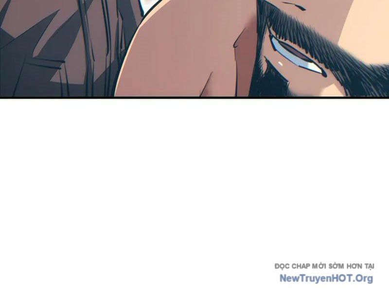 Mạt Thế Trọng Sinh: Ta Quay Gacha Làm Trùm!: Chapter 63