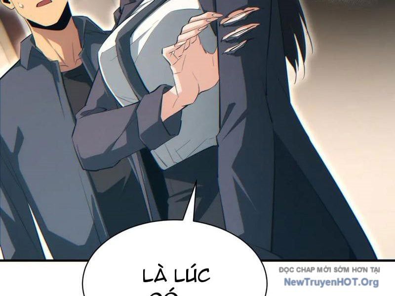 Mạt Thế Trọng Sinh: Ta Quay Gacha Làm Trùm!: Chapter 63