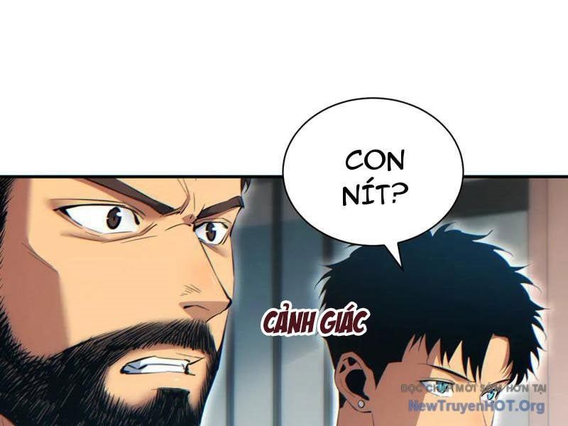 Mạt Thế Trọng Sinh: Ta Quay Gacha Làm Trùm!: Chapter 63