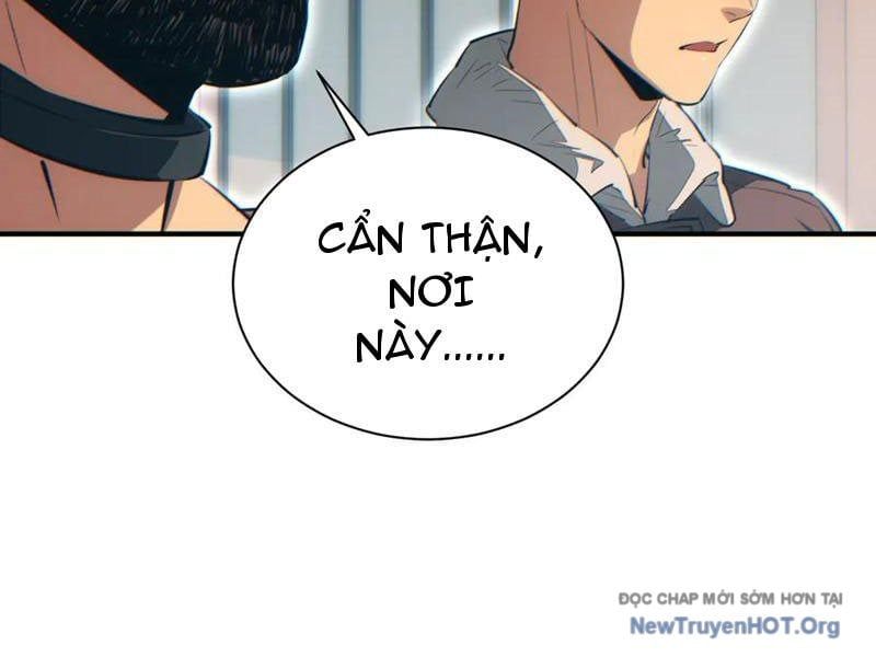 Mạt Thế Trọng Sinh: Ta Quay Gacha Làm Trùm!: Chapter 63