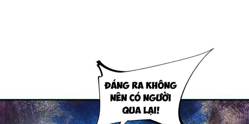 Mạt Thế Trọng Sinh: Ta Quay Gacha Làm Trùm!: Chapter 63