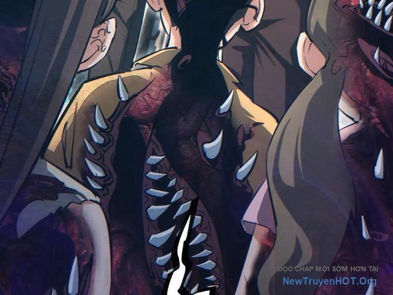 Mạt Thế Trọng Sinh: Ta Quay Gacha Làm Trùm!: Chapter 63