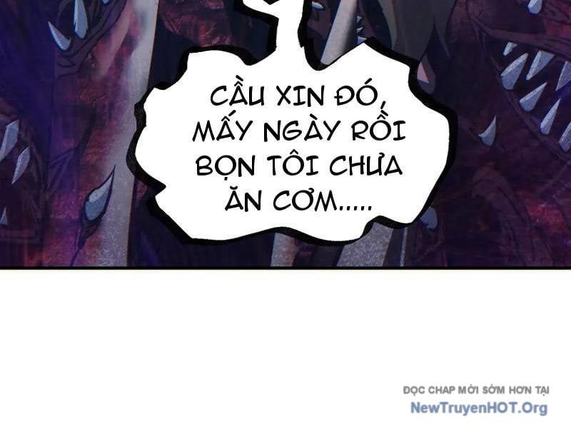 Mạt Thế Trọng Sinh: Ta Quay Gacha Làm Trùm!: Chapter 63