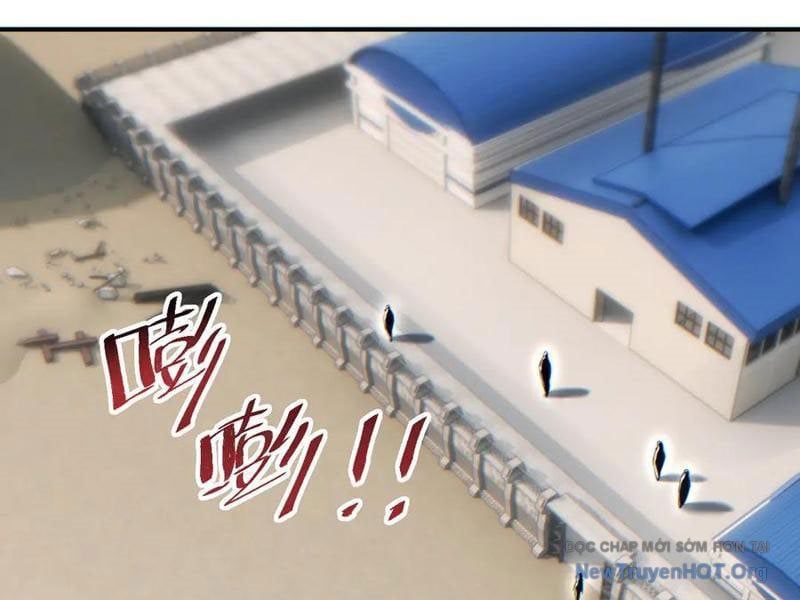 Mạt Thế Trọng Sinh: Ta Quay Gacha Làm Trùm!: Chapter 63