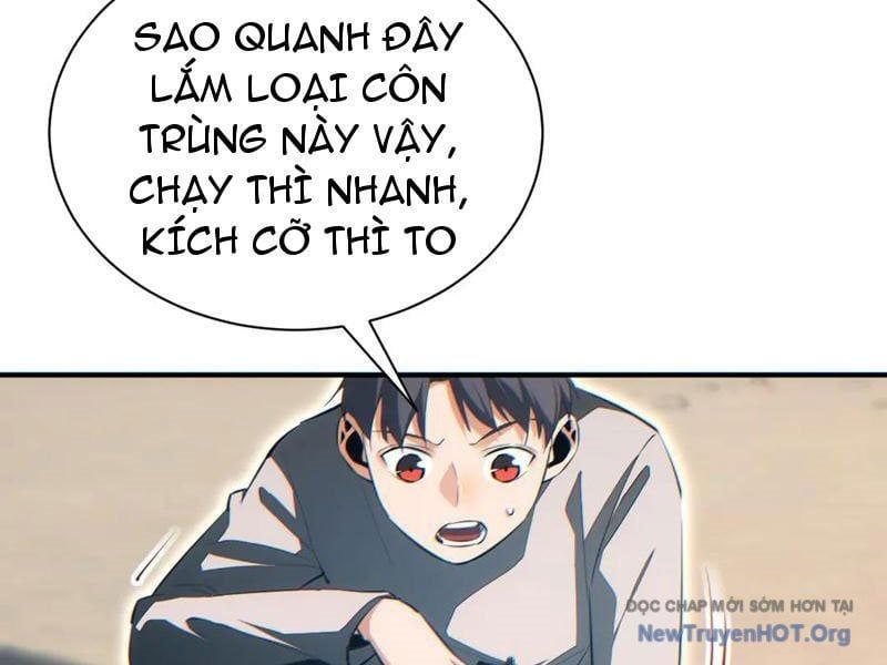 Mạt Thế Trọng Sinh: Ta Quay Gacha Làm Trùm!: Chapter 63