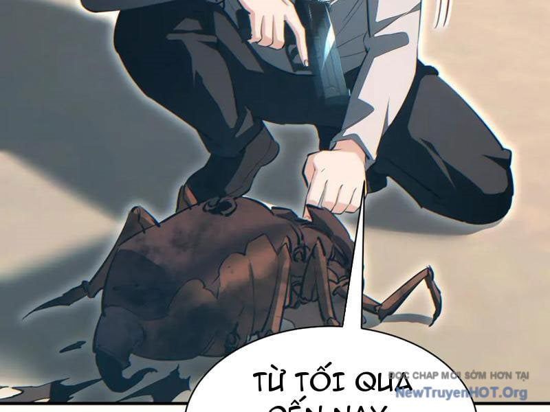 Mạt Thế Trọng Sinh: Ta Quay Gacha Làm Trùm!: Chapter 63
