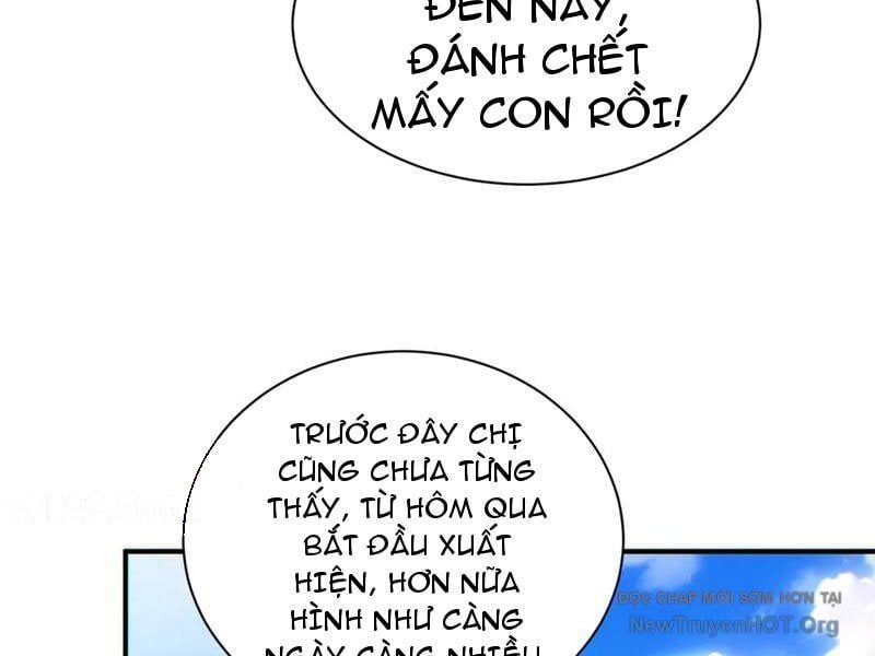 Mạt Thế Trọng Sinh: Ta Quay Gacha Làm Trùm!: Chapter 63
