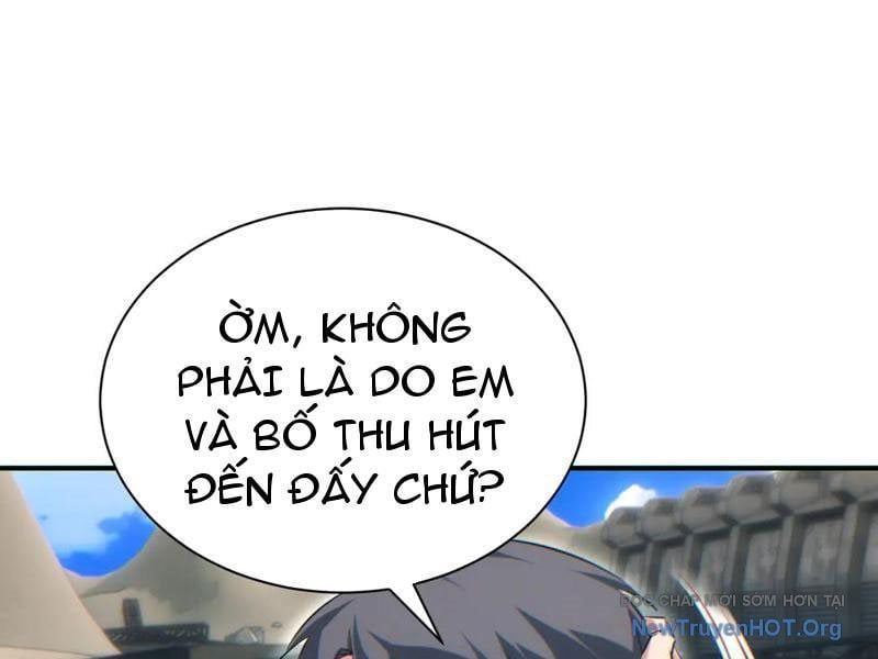 Mạt Thế Trọng Sinh: Ta Quay Gacha Làm Trùm!: Chapter 63