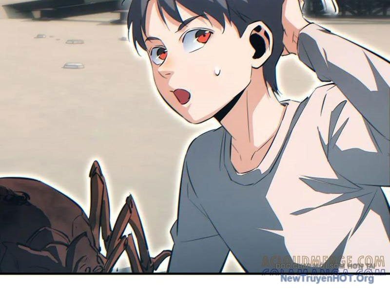 Mạt Thế Trọng Sinh: Ta Quay Gacha Làm Trùm!: Chapter 63