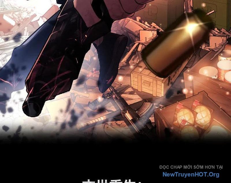 Mạt Thế Trọng Sinh: Ta Quay Gacha Làm Trùm!: Chapter 64