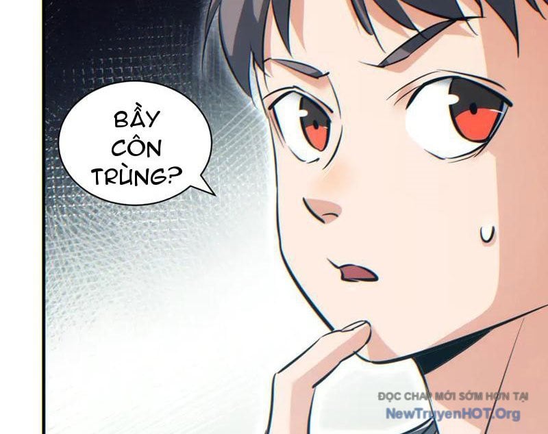 Mạt Thế Trọng Sinh: Ta Quay Gacha Làm Trùm!: Chapter 64