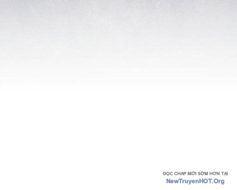 Mạt Thế Trọng Sinh: Ta Quay Gacha Làm Trùm!: Chapter 64