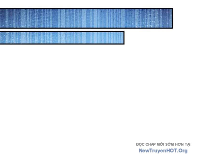 Mạt Thế Trọng Sinh: Ta Quay Gacha Làm Trùm!: Chapter 64