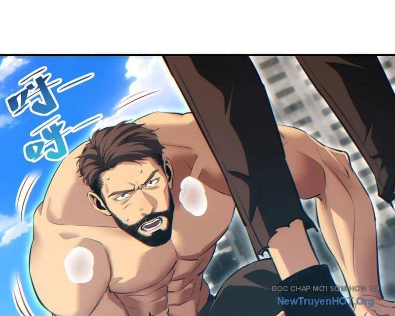 Mạt Thế Trọng Sinh: Ta Quay Gacha Làm Trùm!: Chapter 64