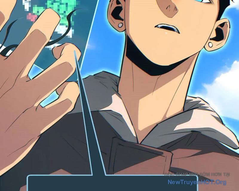 Mạt Thế Trọng Sinh: Ta Quay Gacha Làm Trùm!: Chapter 64