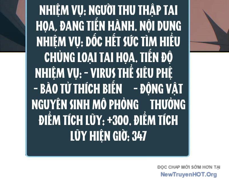 Mạt Thế Trọng Sinh: Ta Quay Gacha Làm Trùm!: Chapter 64