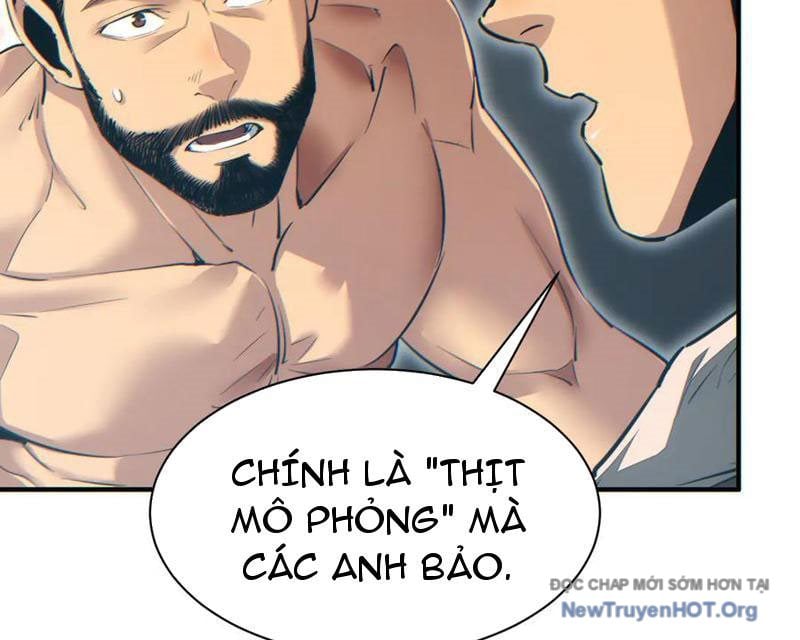 Mạt Thế Trọng Sinh: Ta Quay Gacha Làm Trùm!: Chapter 64