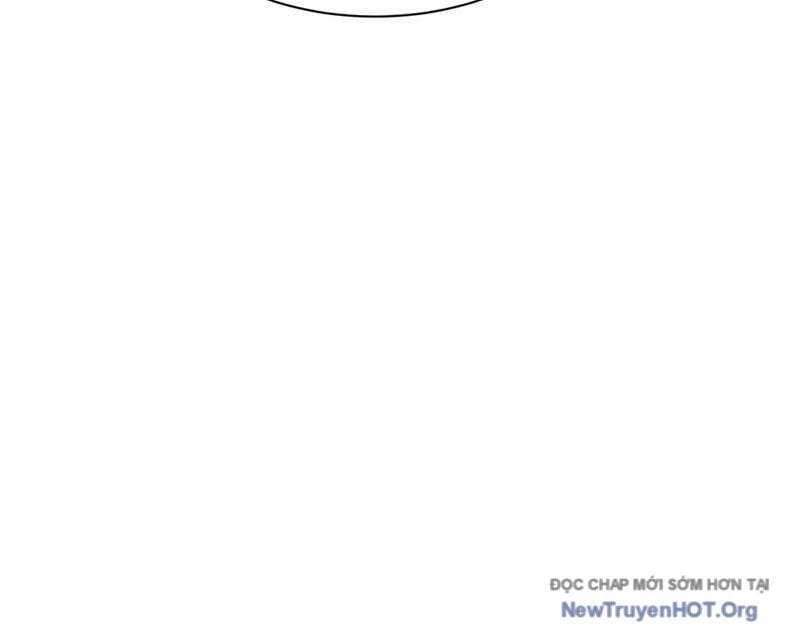 Mạt Thế Trọng Sinh: Ta Quay Gacha Làm Trùm!: Chapter 64