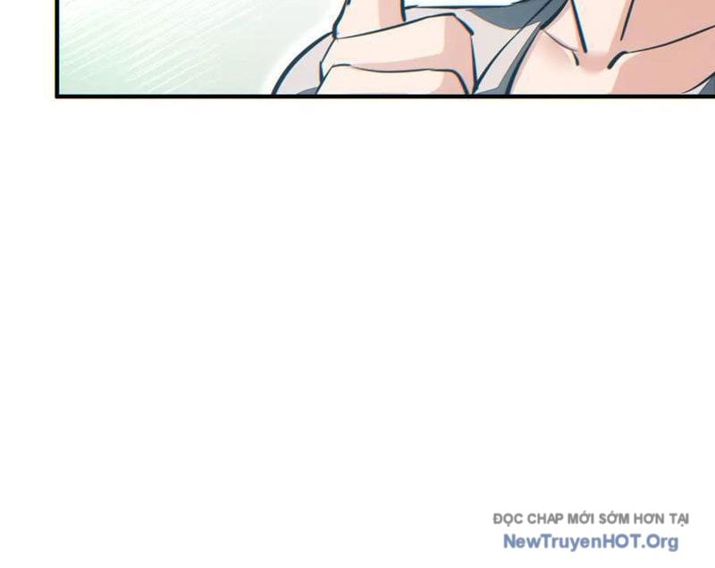 Mạt Thế Trọng Sinh: Ta Quay Gacha Làm Trùm!: Chapter 64