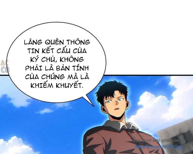 Mạt Thế Trọng Sinh: Ta Quay Gacha Làm Trùm!: Chapter 64