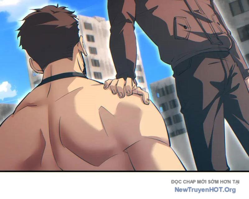 Mạt Thế Trọng Sinh: Ta Quay Gacha Làm Trùm!: Chapter 64