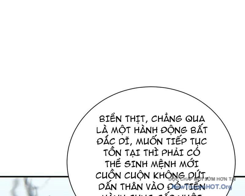 Mạt Thế Trọng Sinh: Ta Quay Gacha Làm Trùm!: Chapter 64