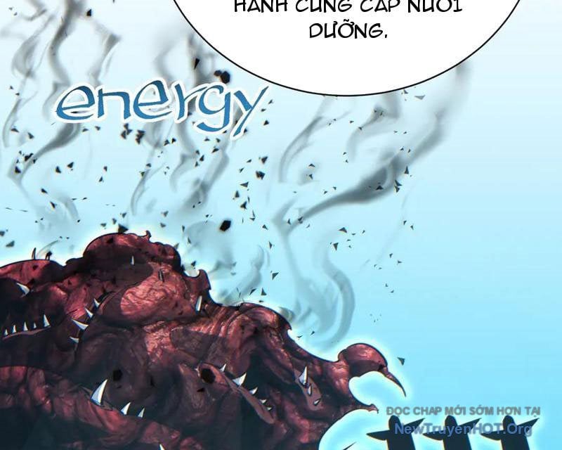 Mạt Thế Trọng Sinh: Ta Quay Gacha Làm Trùm!: Chapter 64