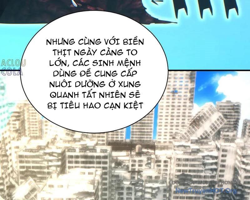 Mạt Thế Trọng Sinh: Ta Quay Gacha Làm Trùm!: Chapter 64