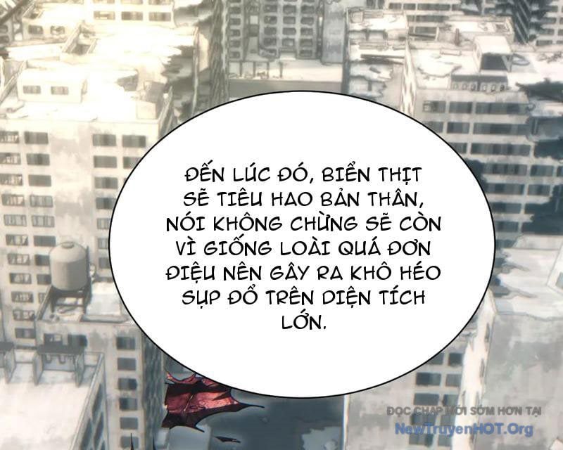 Mạt Thế Trọng Sinh: Ta Quay Gacha Làm Trùm!: Chapter 64