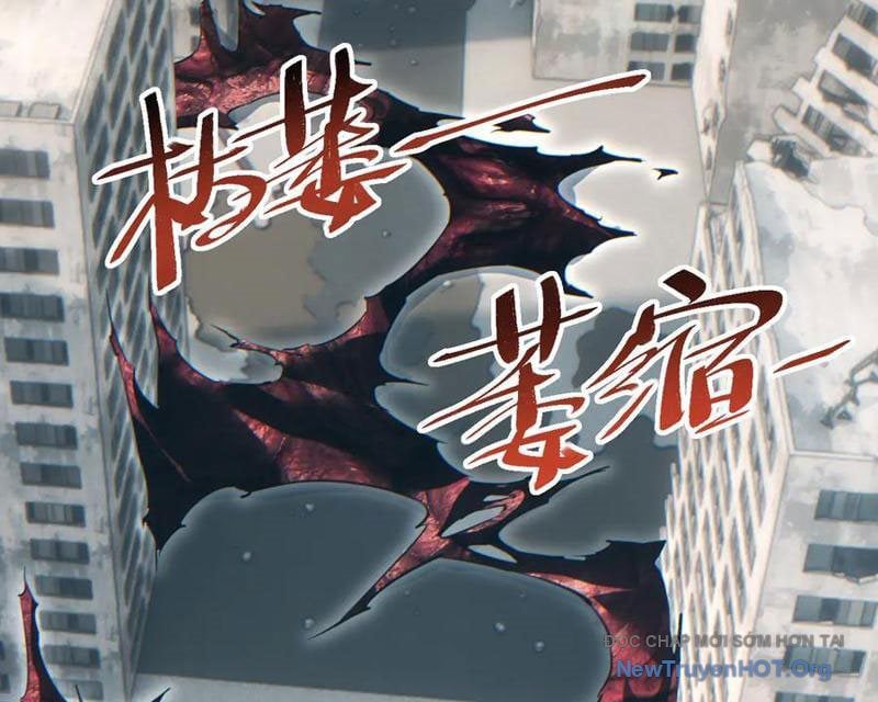 Mạt Thế Trọng Sinh: Ta Quay Gacha Làm Trùm!: Chapter 64