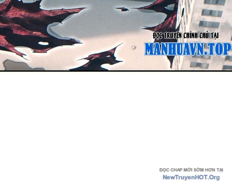 Mạt Thế Trọng Sinh: Ta Quay Gacha Làm Trùm!: Chapter 64