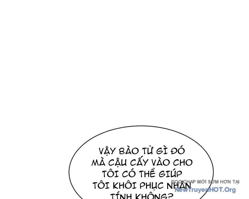 Mạt Thế Trọng Sinh: Ta Quay Gacha Làm Trùm!: Chapter 64