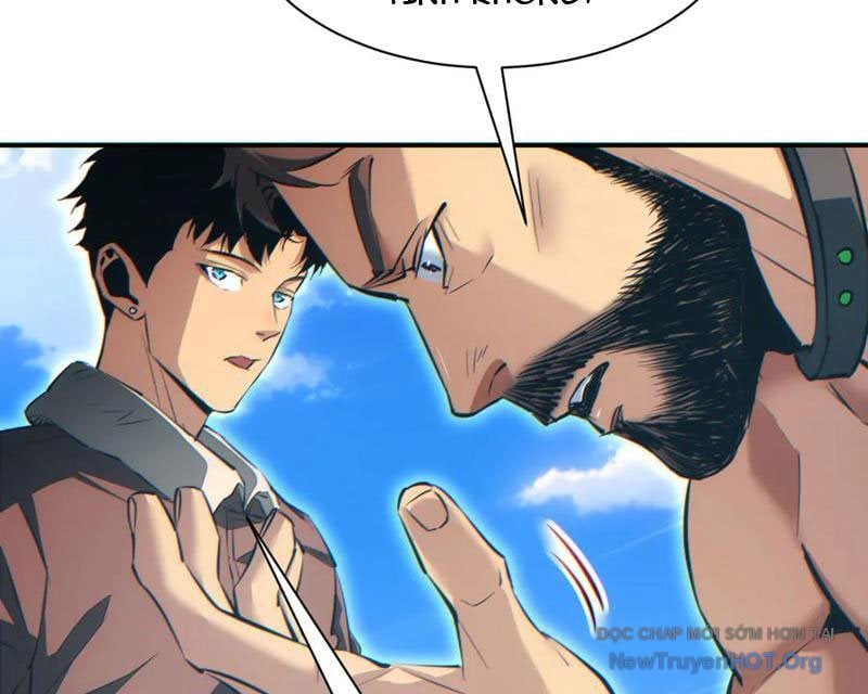 Mạt Thế Trọng Sinh: Ta Quay Gacha Làm Trùm!: Chapter 64