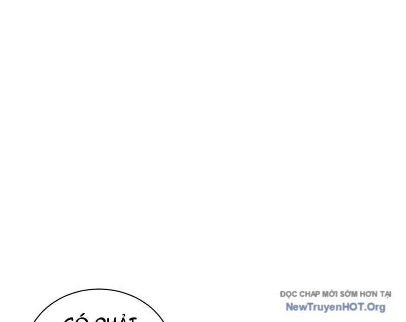 Mạt Thế Trọng Sinh: Ta Quay Gacha Làm Trùm!: Chapter 64