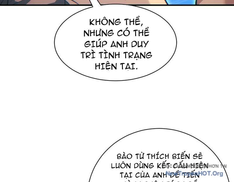 Mạt Thế Trọng Sinh: Ta Quay Gacha Làm Trùm!: Chapter 64