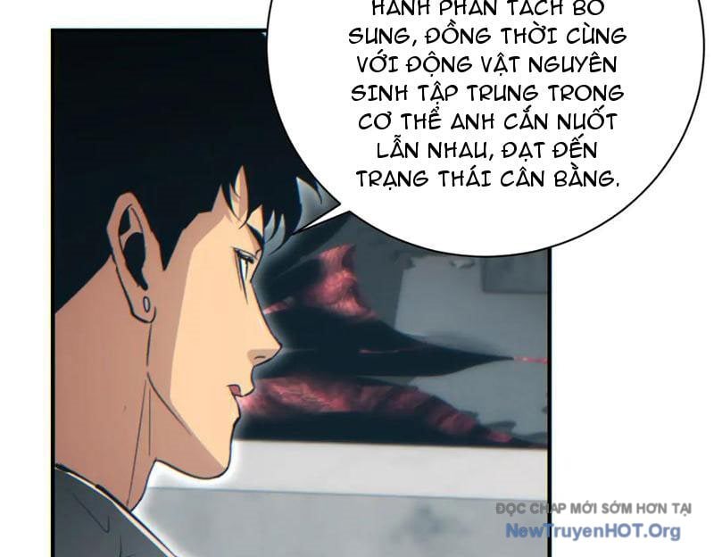 Mạt Thế Trọng Sinh: Ta Quay Gacha Làm Trùm!: Chapter 64