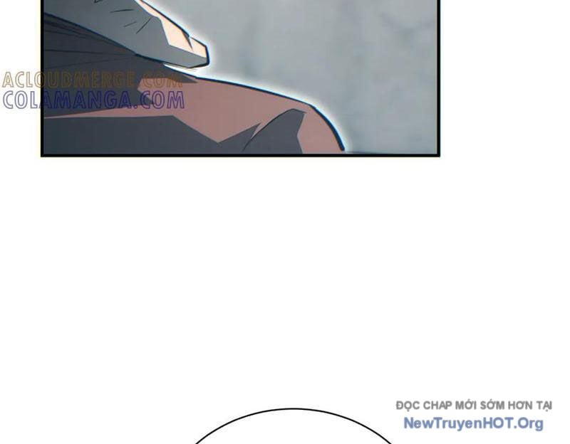 Mạt Thế Trọng Sinh: Ta Quay Gacha Làm Trùm!: Chapter 64