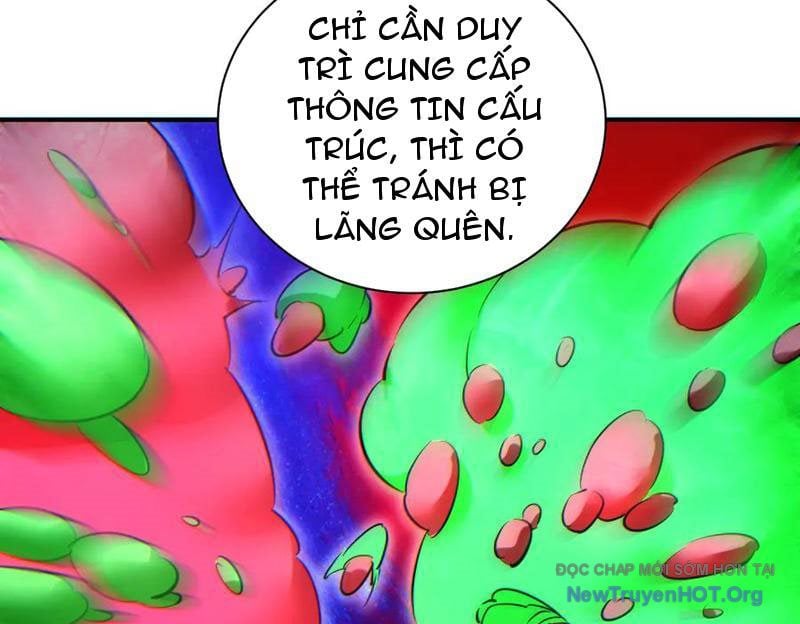 Mạt Thế Trọng Sinh: Ta Quay Gacha Làm Trùm!: Chapter 64