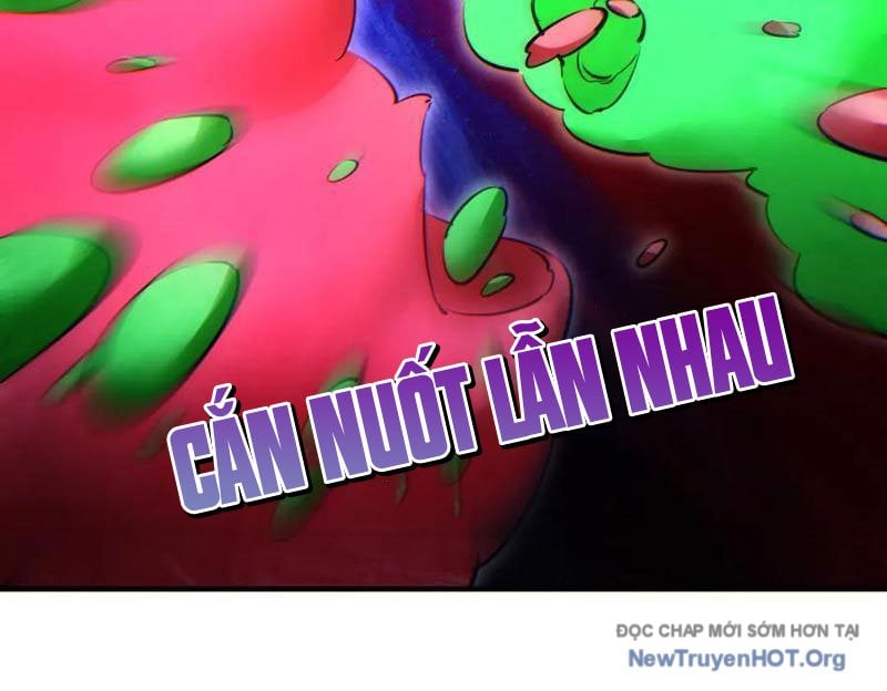 Mạt Thế Trọng Sinh: Ta Quay Gacha Làm Trùm!: Chapter 64