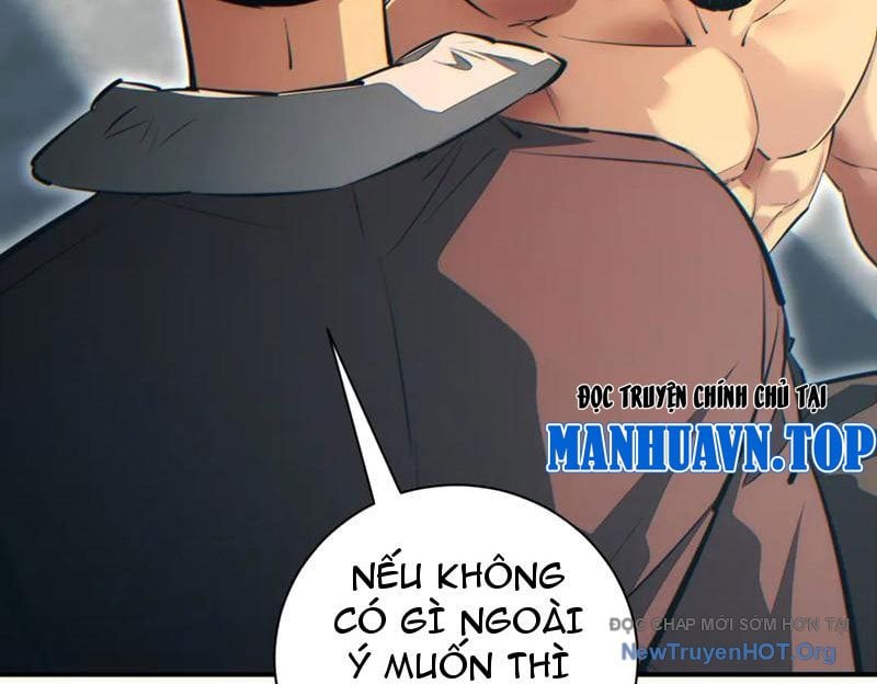 Mạt Thế Trọng Sinh: Ta Quay Gacha Làm Trùm!: Chapter 64