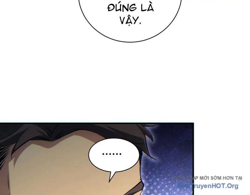 Mạt Thế Trọng Sinh: Ta Quay Gacha Làm Trùm!: Chapter 64