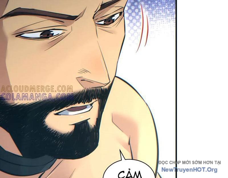 Mạt Thế Trọng Sinh: Ta Quay Gacha Làm Trùm!: Chapter 64