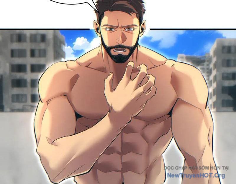 Mạt Thế Trọng Sinh: Ta Quay Gacha Làm Trùm!: Chapter 64