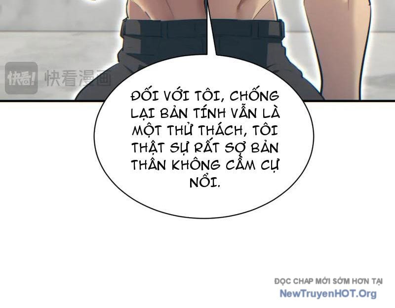 Mạt Thế Trọng Sinh: Ta Quay Gacha Làm Trùm!: Chapter 64