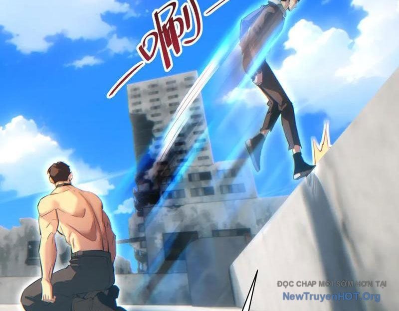 Mạt Thế Trọng Sinh: Ta Quay Gacha Làm Trùm!: Chapter 64