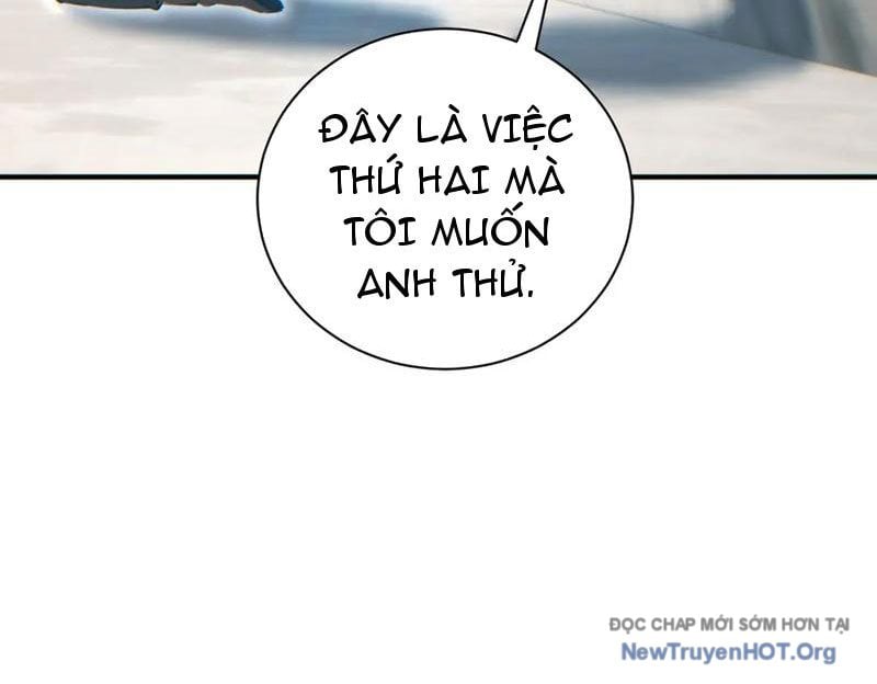 Mạt Thế Trọng Sinh: Ta Quay Gacha Làm Trùm!: Chapter 64