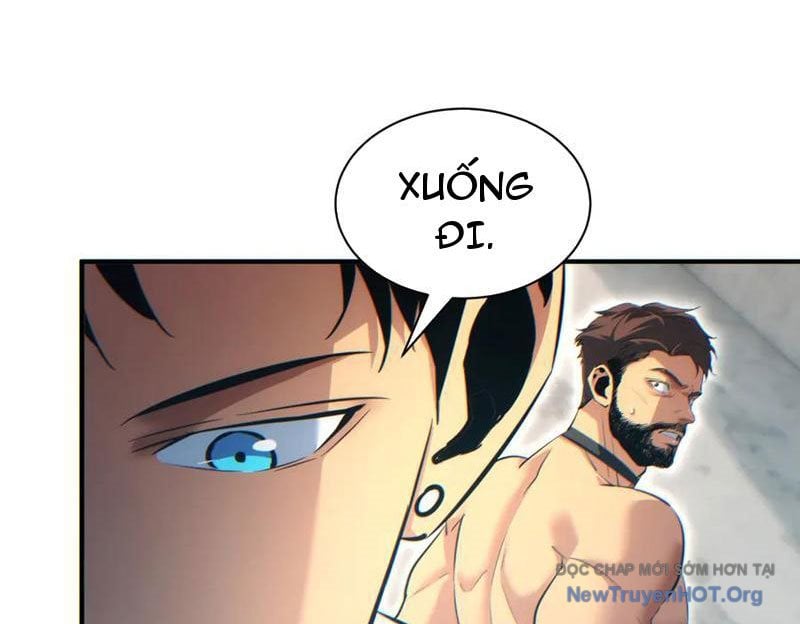 Mạt Thế Trọng Sinh: Ta Quay Gacha Làm Trùm!: Chapter 64