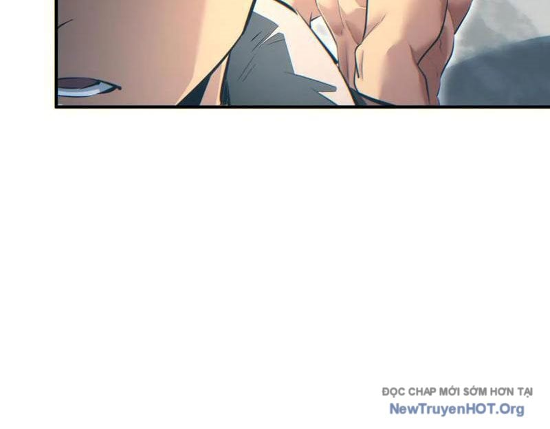 Mạt Thế Trọng Sinh: Ta Quay Gacha Làm Trùm!: Chapter 64